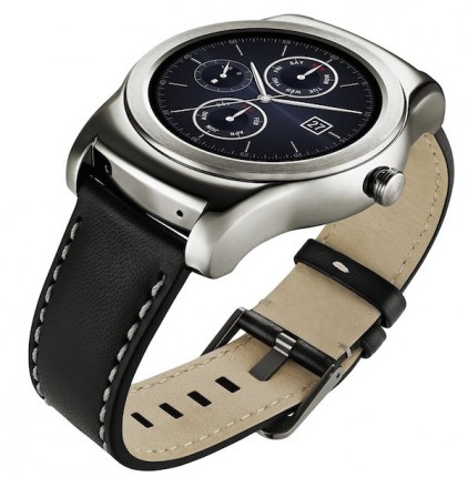 LG Watch Urbane LGW150G